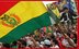 O fascínio pelo poder derrubou Evo Morales + César Cassol e seus investimentos na Bolívia + Em média, conta de luz quase dobrou