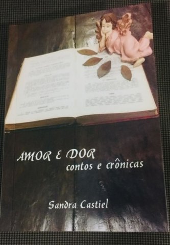 Conheça a literatura de Porto Velho - Gente de Opinião