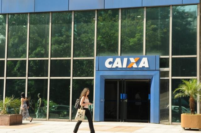 Caixa e Sebrae assinam convênio para apoiar empreendedorismo no país - Gente de Opinião