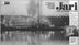 Projeto Jari – 3ª Parte
