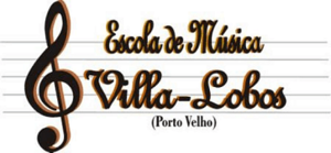 Orquestra Villa-Lobos de Porto Velho abre seleção para novos músicos voluntários e com bolsas de incentivo  - Gente de Opinião