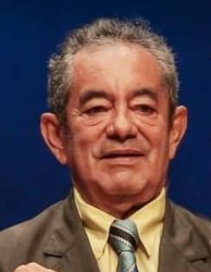 Perdemos Miguel Silva - Gente de Opinião