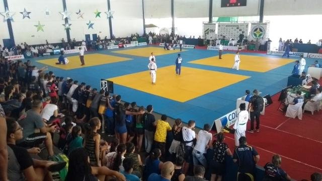 Cacoal sediará maior número de seletivas do Esporte Escolar de Rondônia em 2020 - Gente de Opinião