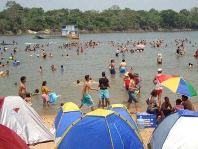 BOM DIA  15 de janeiro! - Gente de Opinião