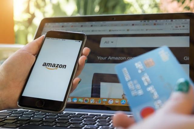 6 vantagens em se tornar um revendedor da Amazon - Gente de Opinião