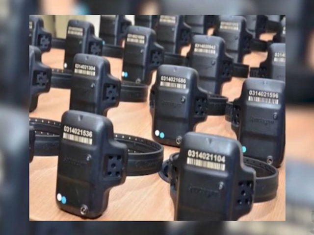 MPE investiga suspeita de fraude na compra de tornozeleiras eletrônicas pela SEJUS - Gente de Opinião