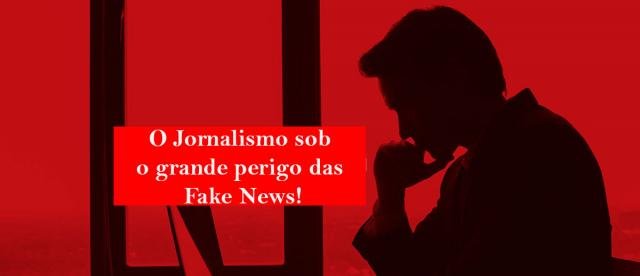 MDB espera o sim de Waltenberg + Denúncia de ex policial contra a justiça é falsa + Vinicius Miguel denuncia ameaças - Gente de Opinião