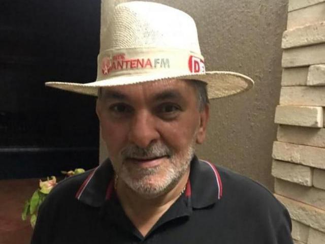 O agronegócio de Rondônia  - Gente de Opinião