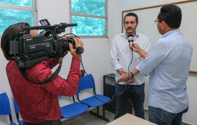 Prefeitura de Ji-Paraná reforça orientações sobre Coronavírus - Gente de Opinião