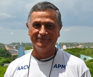 Demarcadores, Heróis Olvidados – Parte II - Gente de Opinião