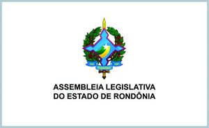 Coronavírus: Assembleia Legislativa restringe atividades e acesso ao público por 30 dias - Gente de Opinião