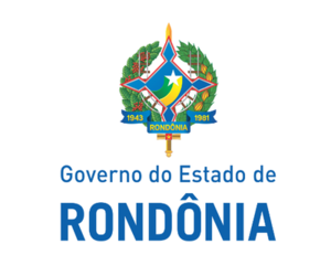 Governador Marcos Rocha decreta situação de emergência no âmbito da Saúde Pública no Estado de Rondônia - Gente de Opinião