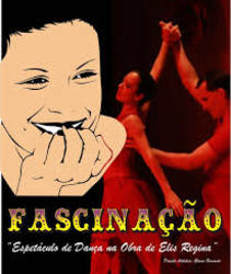 BOM DIA 17 de março! - Gente de Opinião
