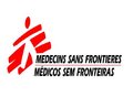 Médicos Sem Fronteiras (MSF) pede que não sejam criadas patentes sobre tratamentos e vacinas contra o novo coronavírus