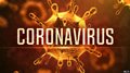 Boletim: notificações do coronavírus em Rondônia