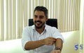 Prefeito Thiago Flores decidiu pela reabertura do comércio de Ariquemes