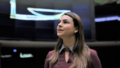 Deputa Mariana Carvalho explica detalhes sobre o auxílio emergencial do governo federal