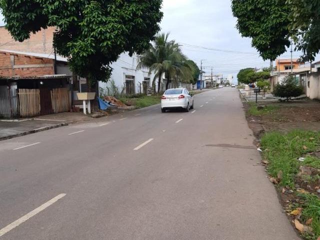 BOM DIA 6 de abril (apesar de você, clausura). - Gente de Opinião