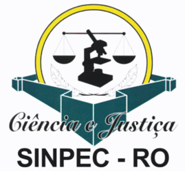 Nota de Esclarecimento - Sindicato dos Peritos Criminalísticos do Estado de Rondônia - Gente de Opinião