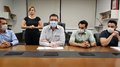 Um apelo: governador Marcos Rocha siga as orientações do MS, da OMS e revogue imediatamente o Decreto nº 24.979/2020...