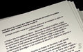  OAB/RO questiona o estado sobre cumprimento do plano de contingência para a Covid-19