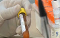 Encontrado o paciente com Covid-19 que fugiu do hospital em Novo Horizonte