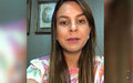Deputada Mariana Carvalho garante prioridade no atendimento aos profissionais de saúde