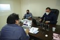 Plataforma ofertada aos municípios do interior pela Prefeitura de Porto Velho já atende mais de 15 mil alunos na rede municipal