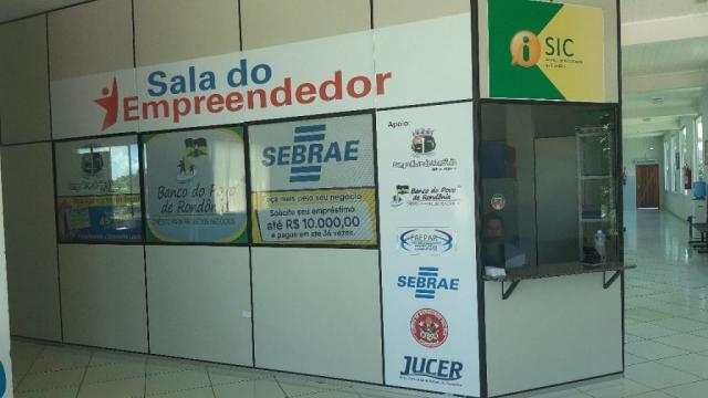 A importância dos atendentes da Sala do Empreendedor durante a pandemia - Gente de Opinião