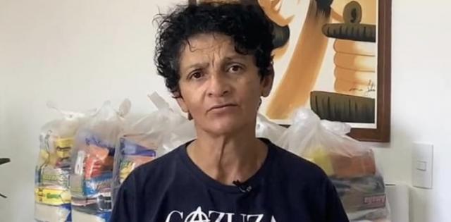 Rondônia: coordenadora da Kanindé testa positivo para Covid-19 - Gente de Opinião