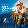 Prefeitura de Porto Velho comemora Dia do Trabalhador Rural
