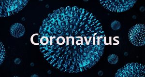 Boletim diário sobre coronavírus em Rondônia com a confirmação de três óbitos - Gente de Opinião