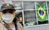 Bolsonaro: Imbecilidade em tempos difíceis            