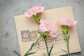 Cartas de Amor