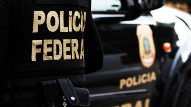 Polícia Federal faz operação na Sesau para desarticular esquemas de fraudes durante a pandemia - Gente de Opinião