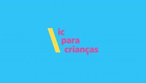 Fundamentos de Dancehall e novos professores de ilustração agitam  a programação online do Itaú Cultural para crianças nessa semana  - Gente de Opinião