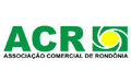 Comunicado da Associação Comercial de Rondônia - ACR