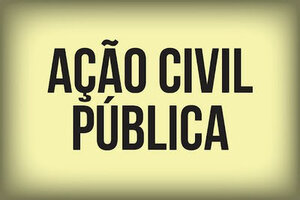 MPF aciona Justiça para cassar concessão de rádio e televisão do grupo de comunicação SGC, em Rondônia - Gente de Opinião