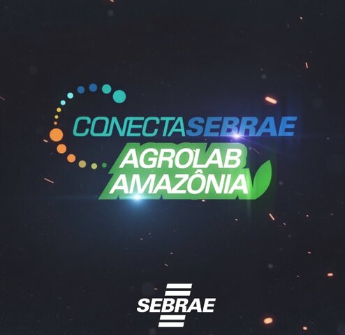 O Agro também é conectado. Vem aí Agrolab Amazônia - Gente de Opinião