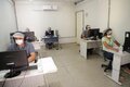 Mais de 40 pacientes, diariamente, não atendem retorno do Call Center em Porto Velho