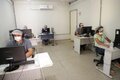 Call Center da prefeitura de Porto Velho superou 75 mil  teleatendimentos a pacientes suspeitos
