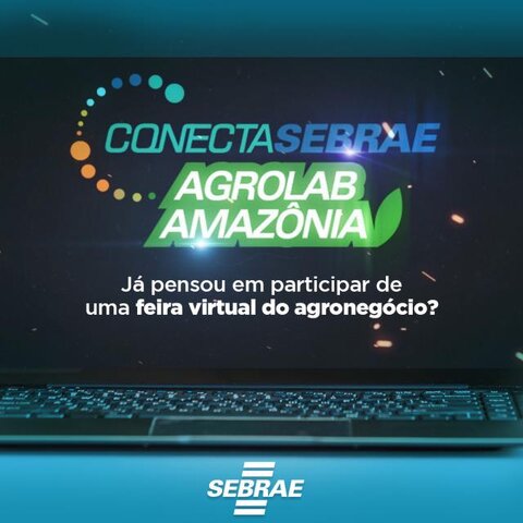 Governo de Rondônia é grande parceiro do evento Agrolab Amazônia - Gente de Opinião