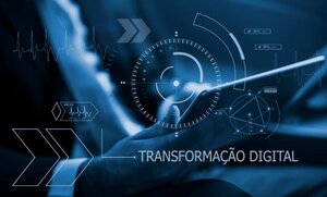 Algumas oportunidades do negócios digitais - Gente de Opinião