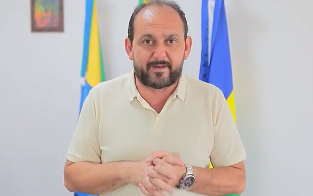 Dinheiro economizado pela Assembleia vai para os cofres dos municípios de Rondônia - Gente de Opinião