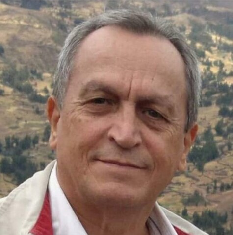 Nota de Pesar do Cremero pelo falecimento do médico Dr. Carlos Antonio Moura de Toledo - Gente de Opinião