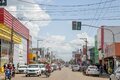 Governo reclassifica municípios nas fases 1 e 3 do Plano Todos Por Rondônia para reforço ao equilíbrio entre economia e saúde