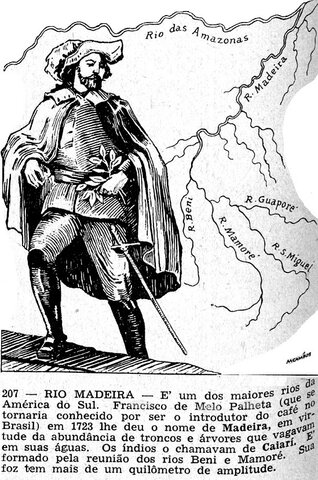 Revista do Professor, SP, n° 27, 1956 - Gente de Opinião