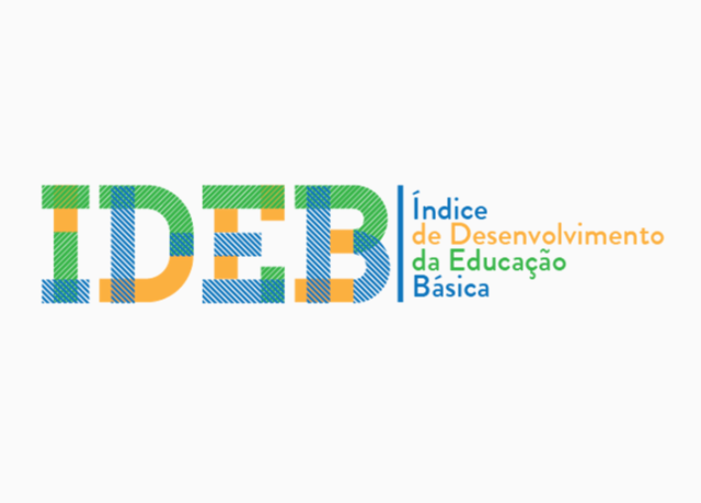 Sebrae renova compromisso com a educação de Rondônia - Gente de Opinião