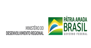 MDR libera R$ 5,4 milhões para continuidade de obras de saneamento em 12 estados, Rondônia está entre esses estados - Gente de Opinião