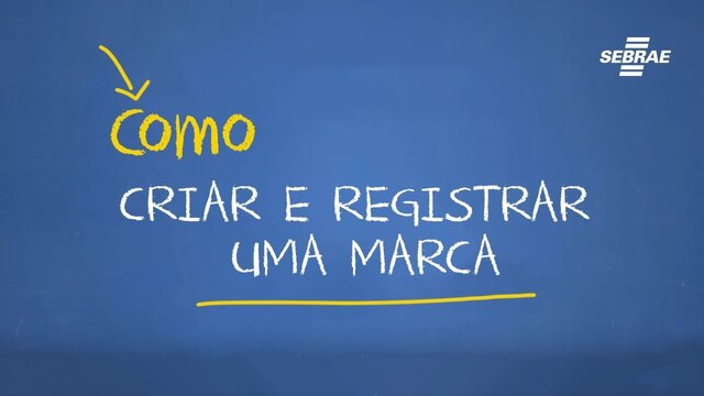 Serviço do Sebrae em Rondônia facilita processo de Registro de Marca - Gente de Opinião